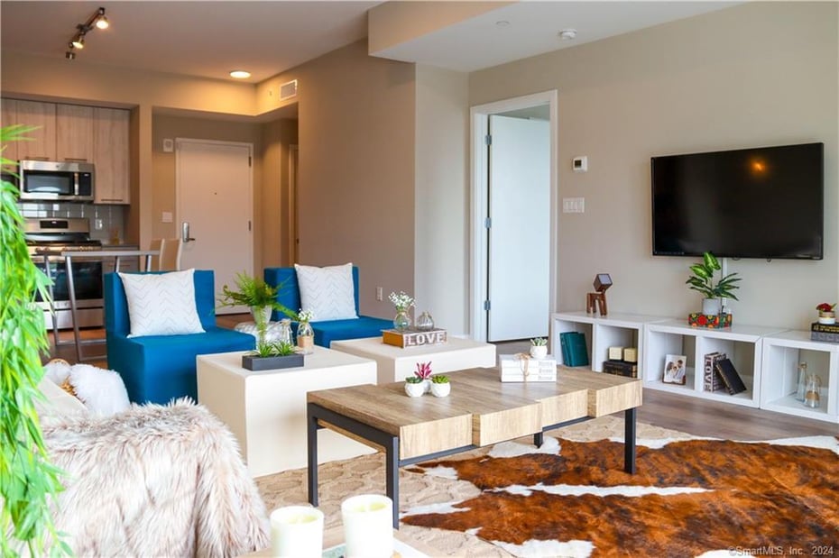 880 Pacific Street  #1557 Photo 21