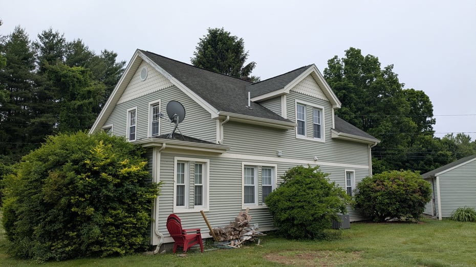 730 Plainfield Road Photo 1