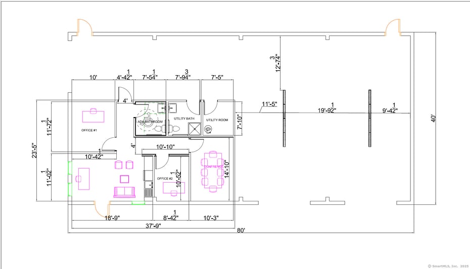 730 Plainfield Road Photo 12