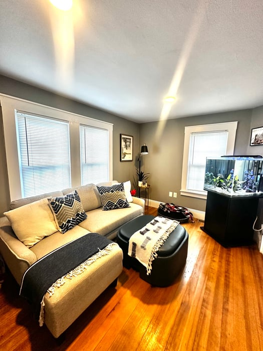 730 Plainfield Road Photo 17