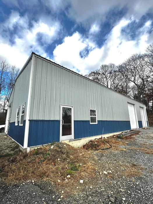 730 Plainfield Road Photo 18