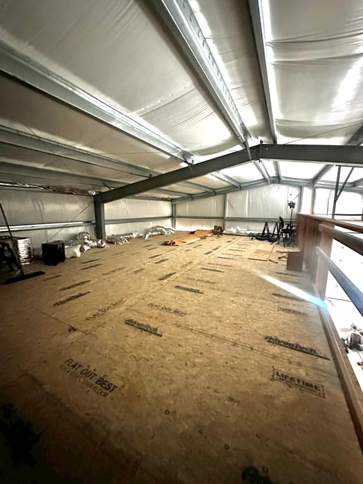 730 Plainfield Road Photo 19