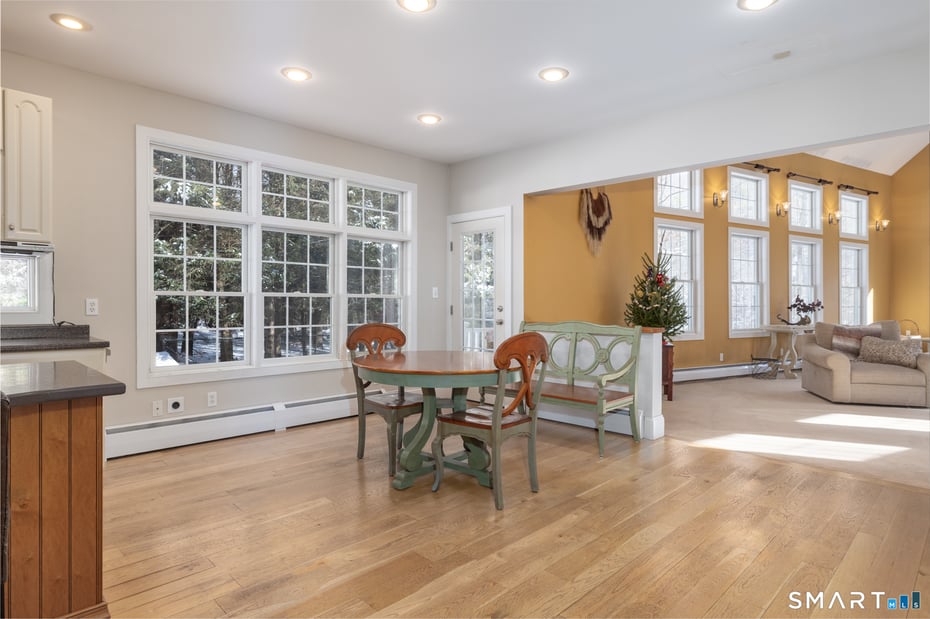 40 Warner Road Photo 7