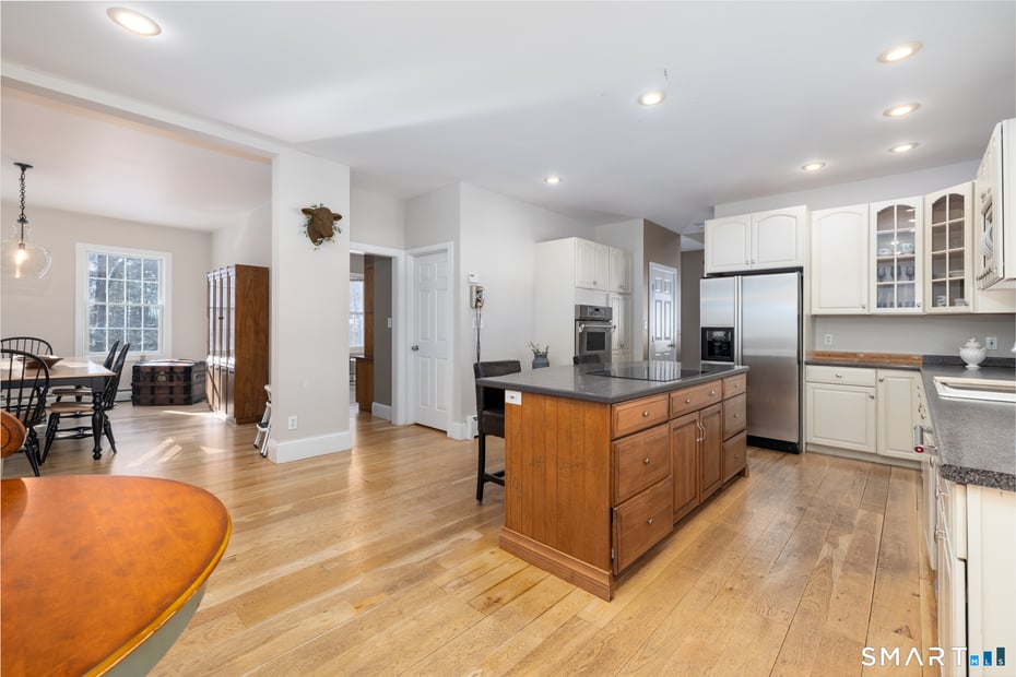 40 Warner Road Photo 8