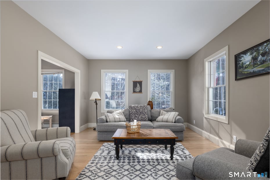 40 Warner Road Photo 12