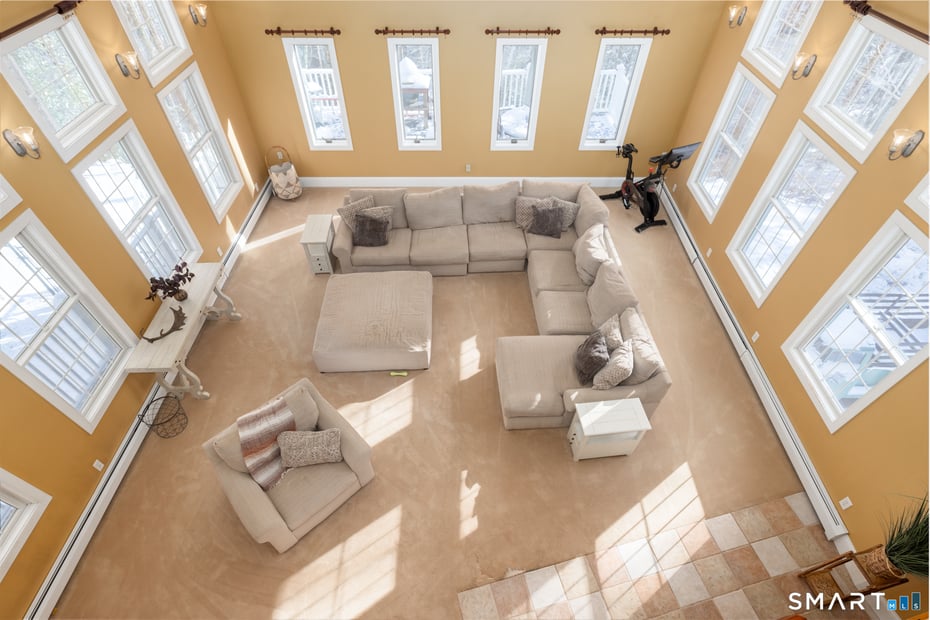 40 Warner Road Photo 20