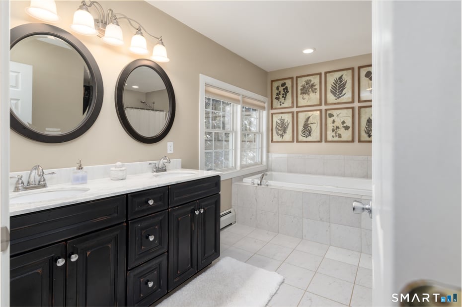 40 Warner Road Photo 24