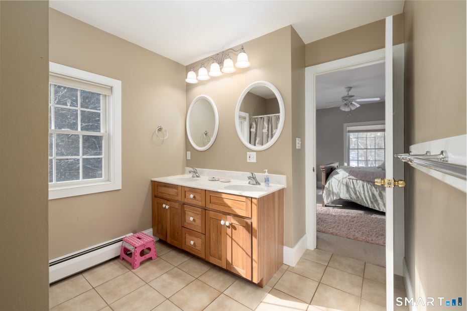 40 Warner Road Photo 28