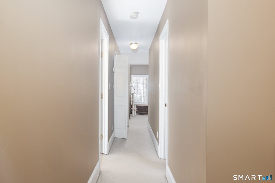 40 Warner Road Photo 30