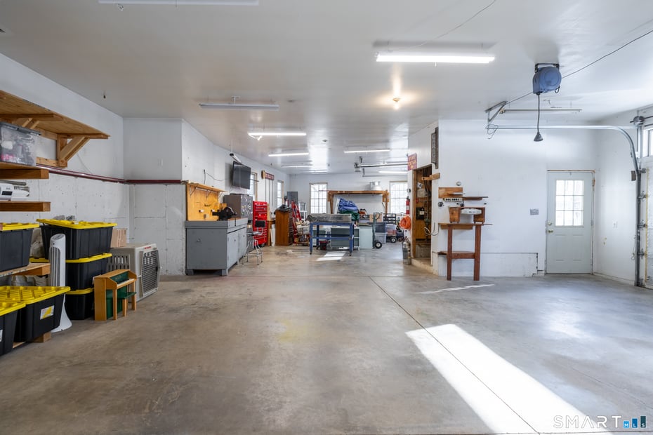 40 Warner Road Photo 32