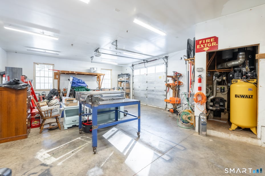 40 Warner Road Photo 33