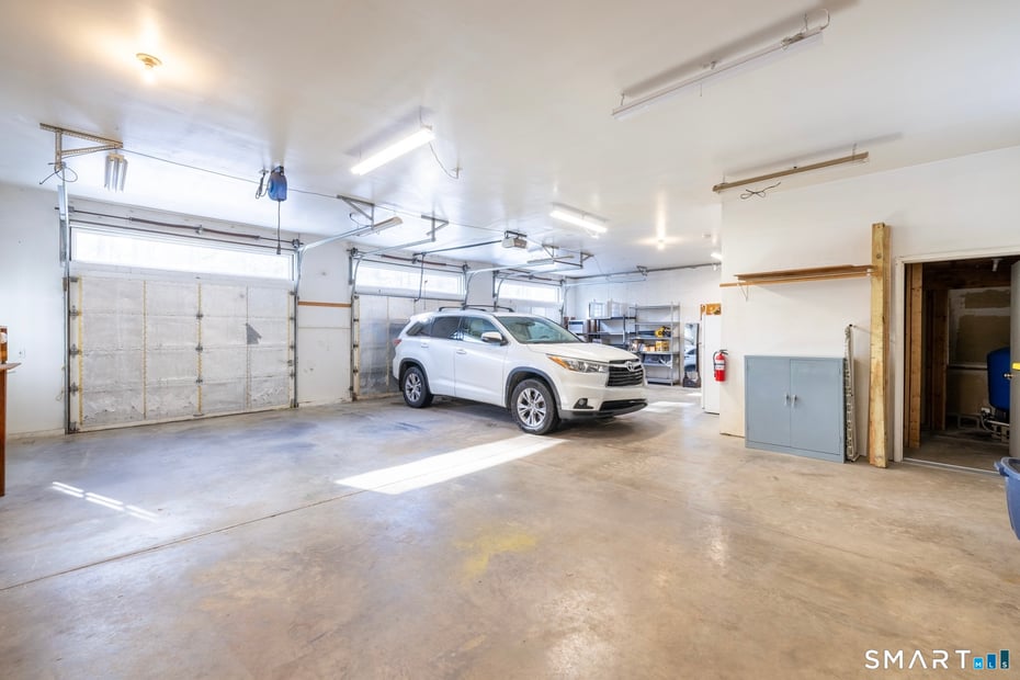 40 Warner Road Photo 34