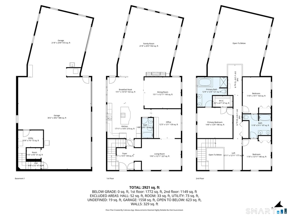 40 Warner Road Photo 35