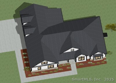 53 Shanaghans Road Photo 5