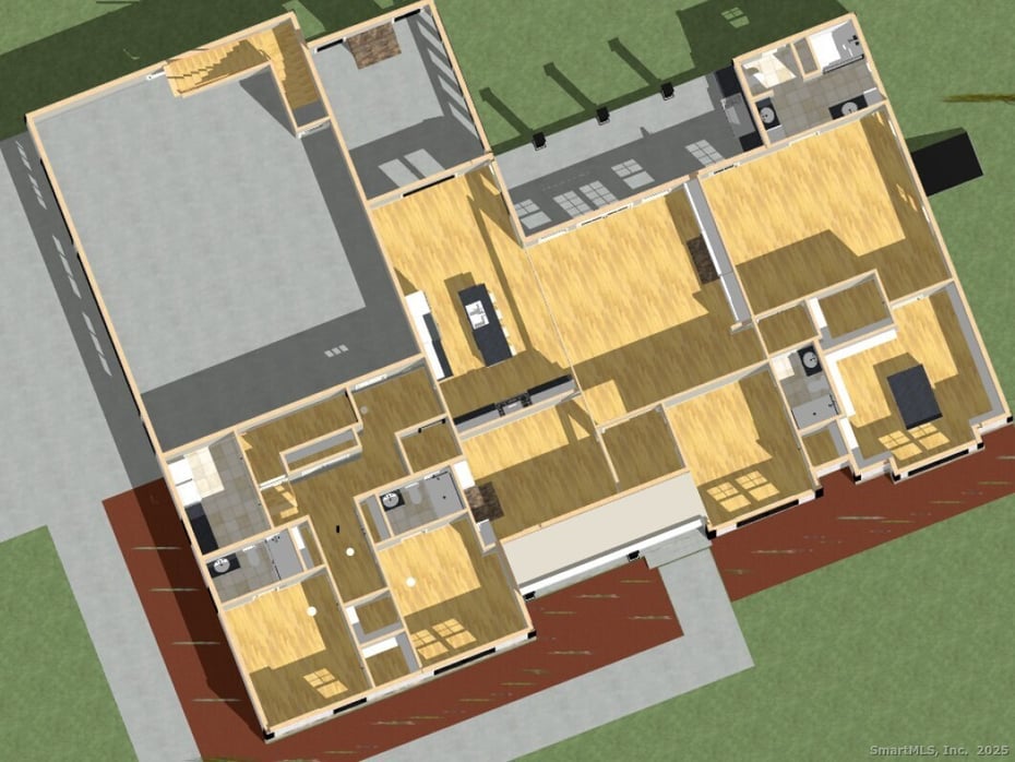 53 Shanaghans Road Photo 7