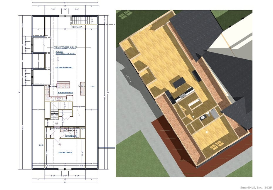53 Shanaghans Road Photo 8