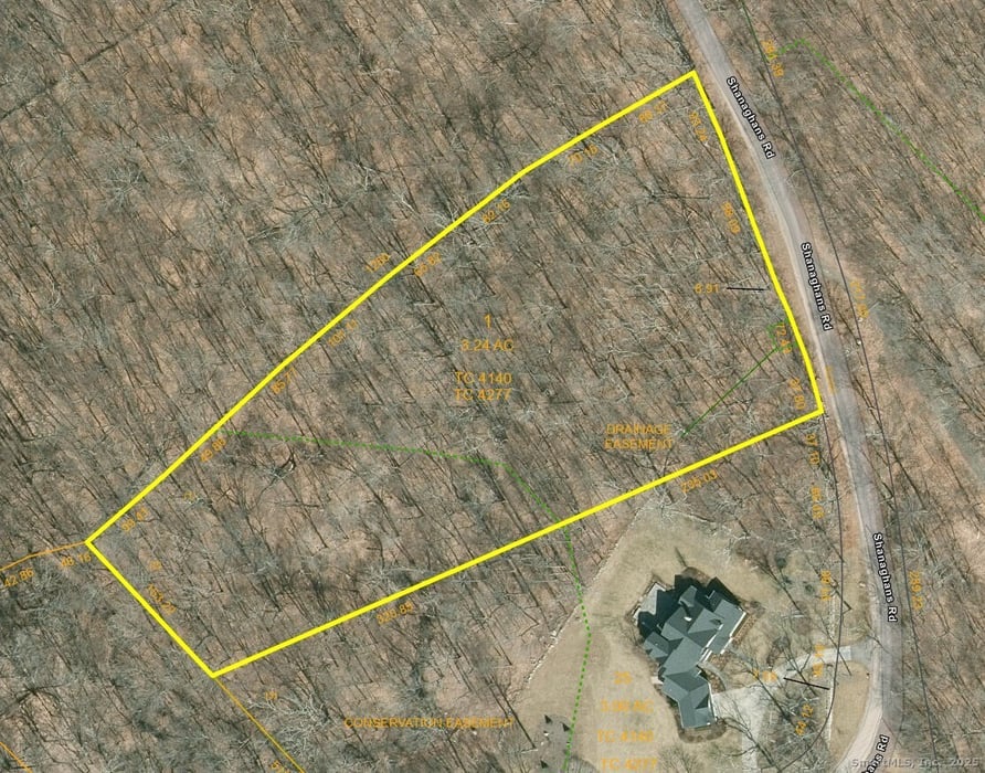 53 Shanaghans Road Photo 11