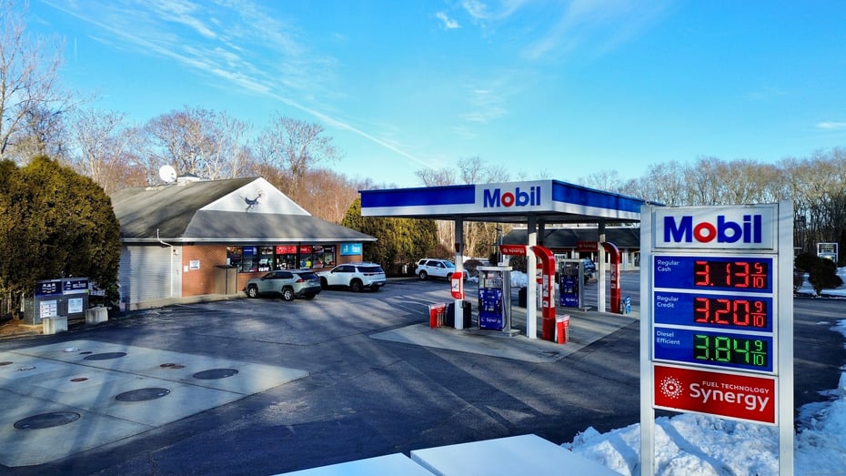 226 Norwich Westerly Road Photo 1