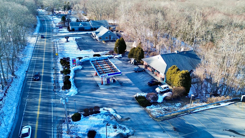 226 Norwich Westerly Road Photo 5