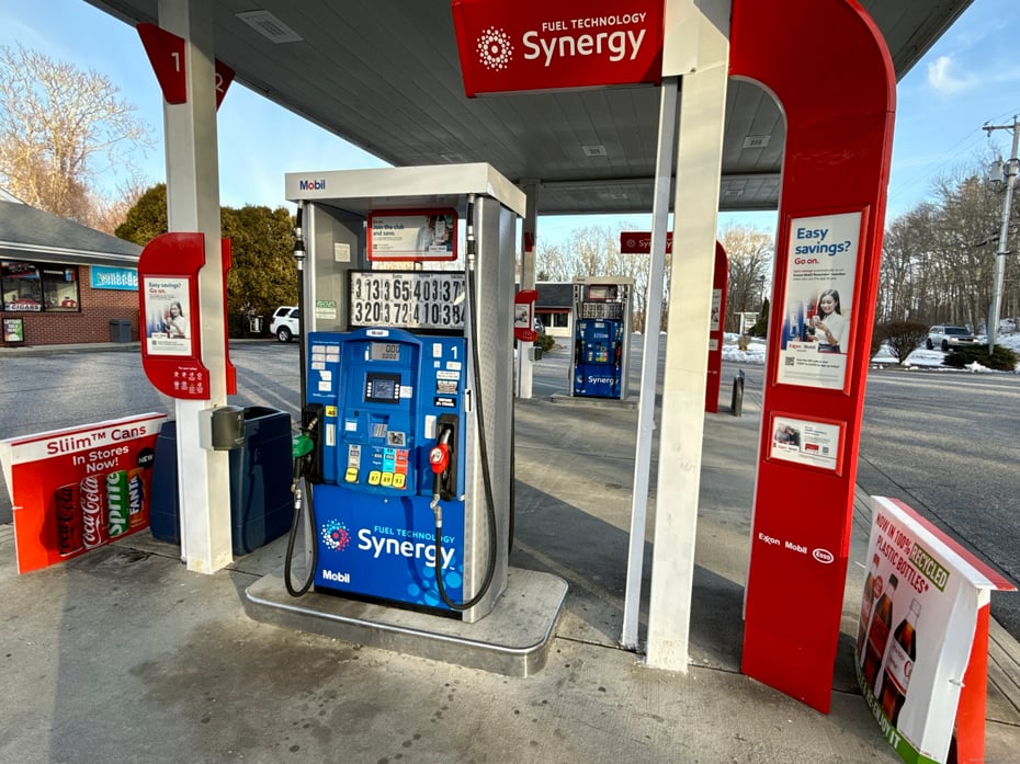 226 Norwich Westerly Road Photo 8