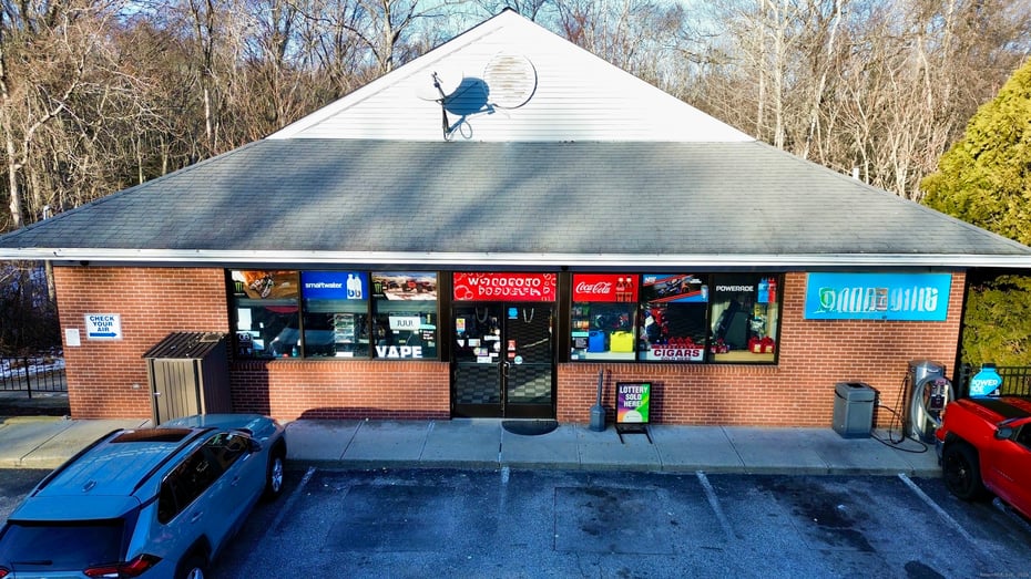 226 Norwich Westerly Road Photo 9