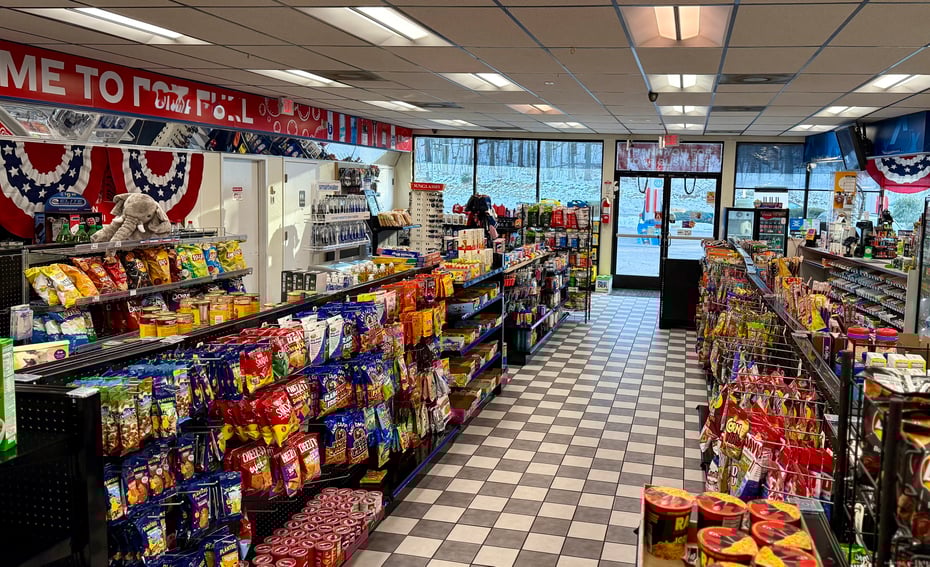 226 Norwich Westerly Road Photo 14