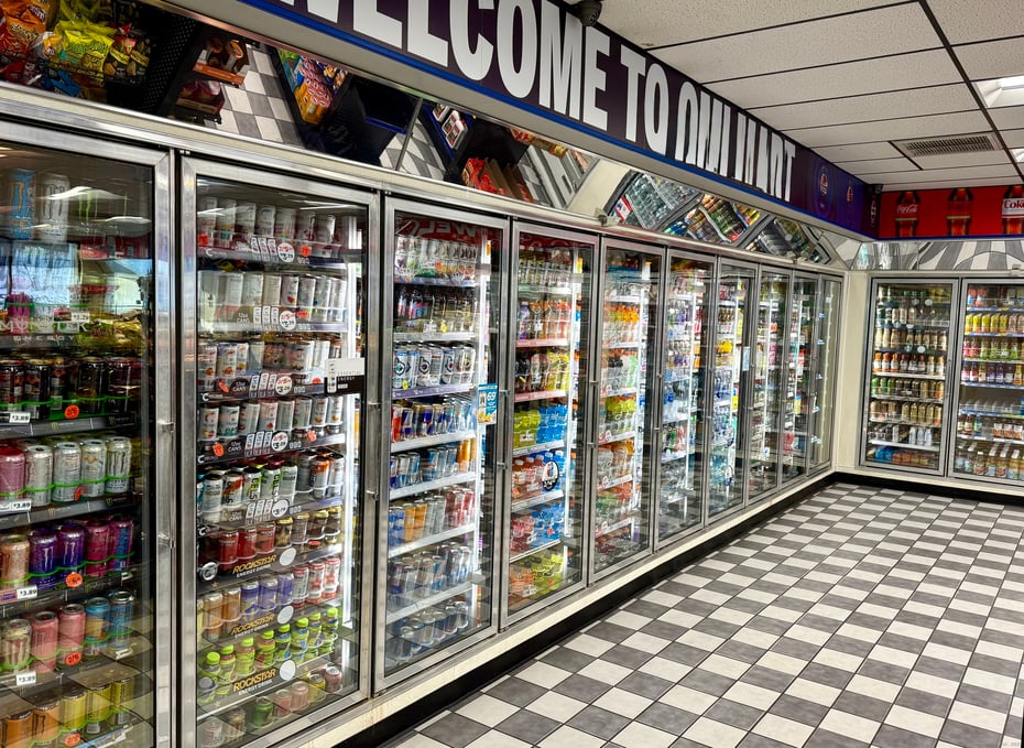 226 Norwich Westerly Road Photo 15