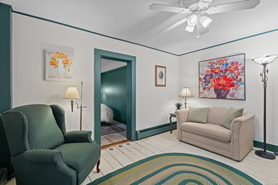 209 Main Street Photo 21