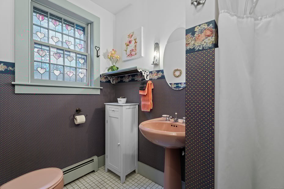 209 Main Street Photo 30