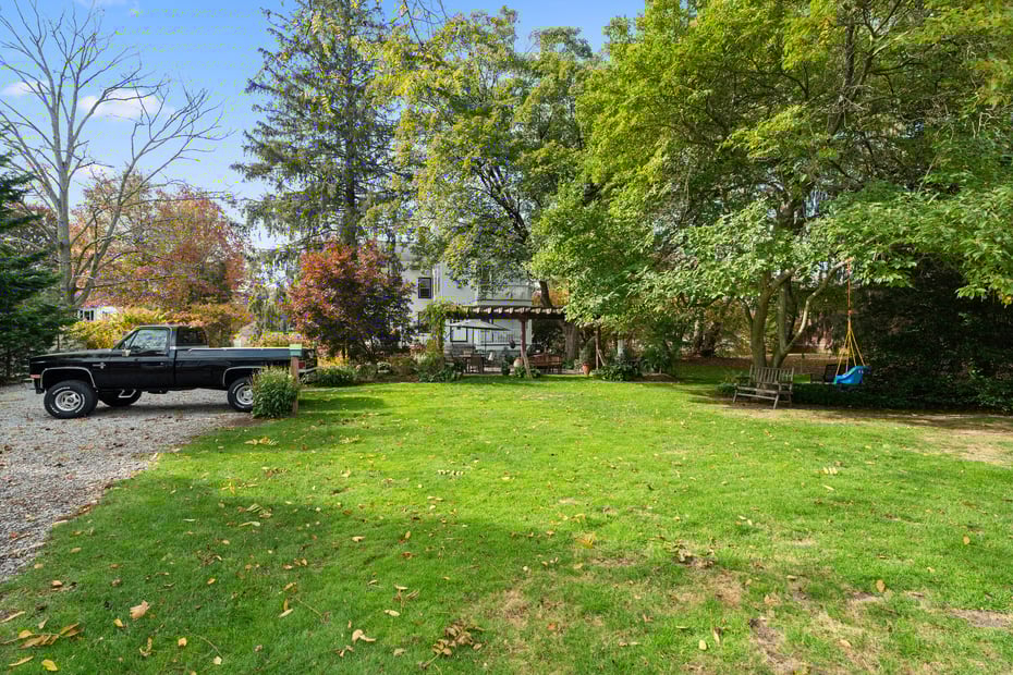 209 Main Street Photo 36