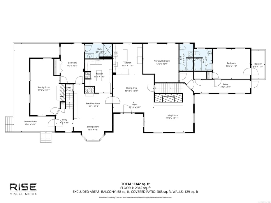 209 Main Street Photo 40