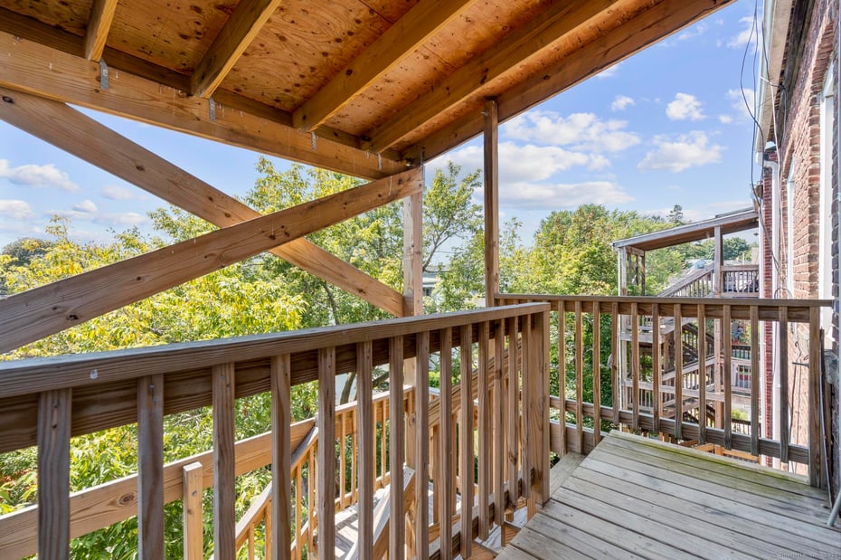 25 Whittier Street Photo 15