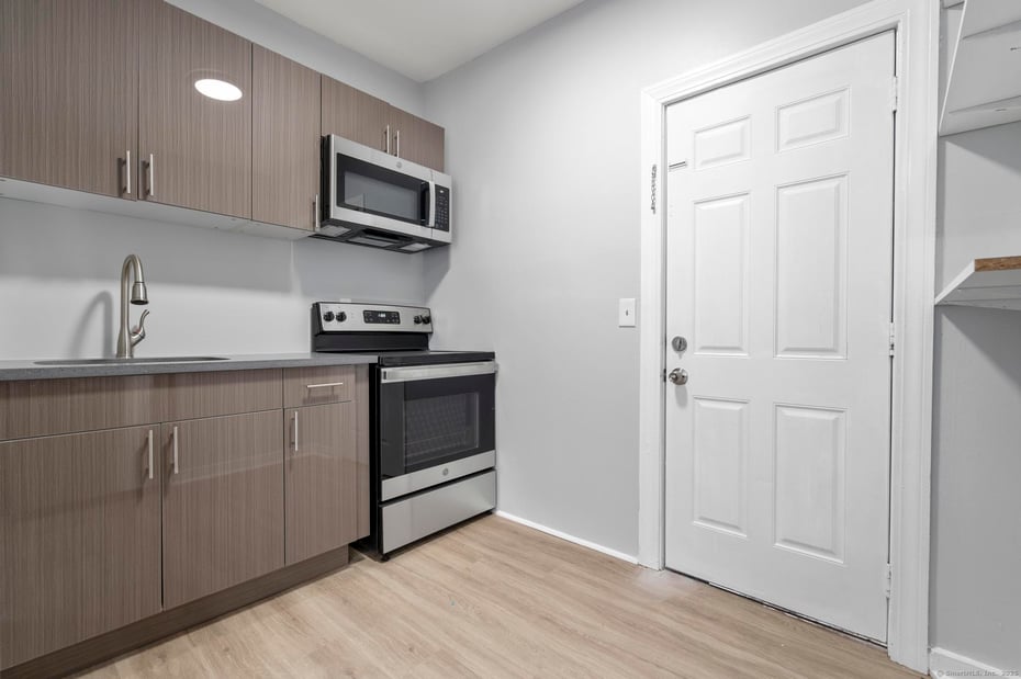 25 Whittier Street Photo 18