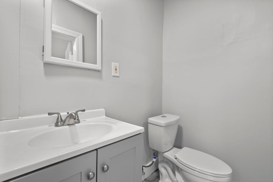 25 Whittier Street Photo 19