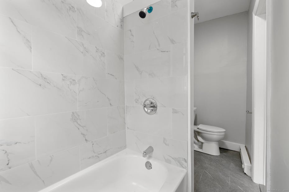 25 Whittier Street Photo 21