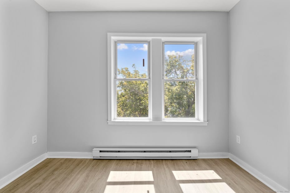 25 Whittier Street Photo 23