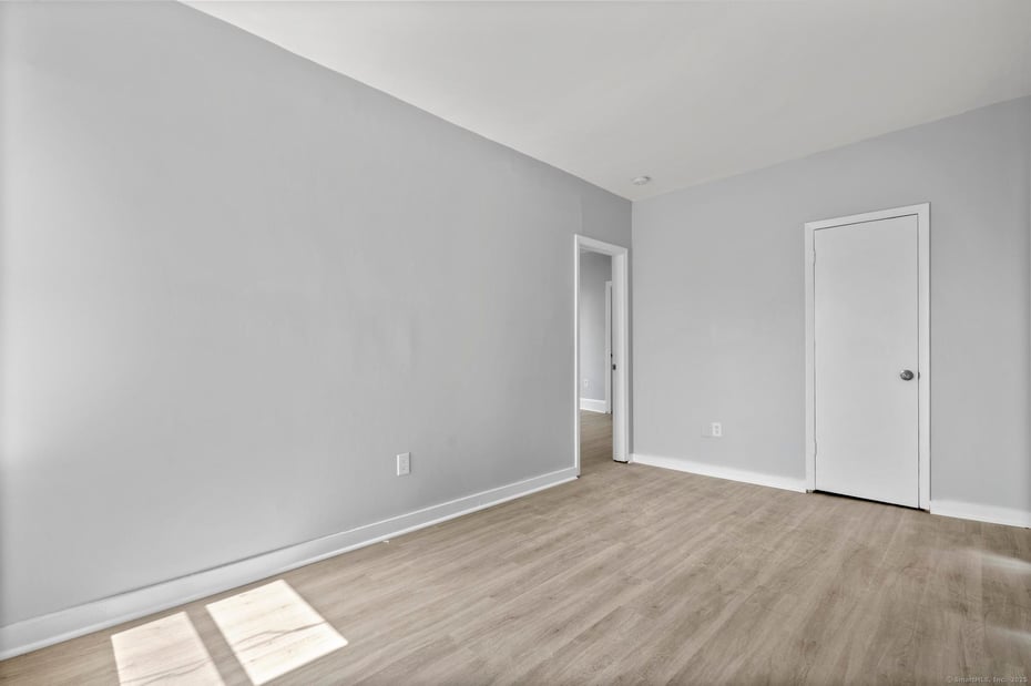 25 Whittier Street Photo 24