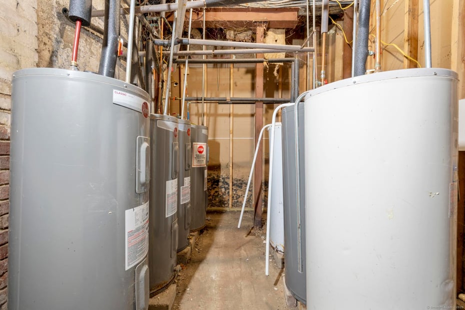 25 Whittier Street Photo 28