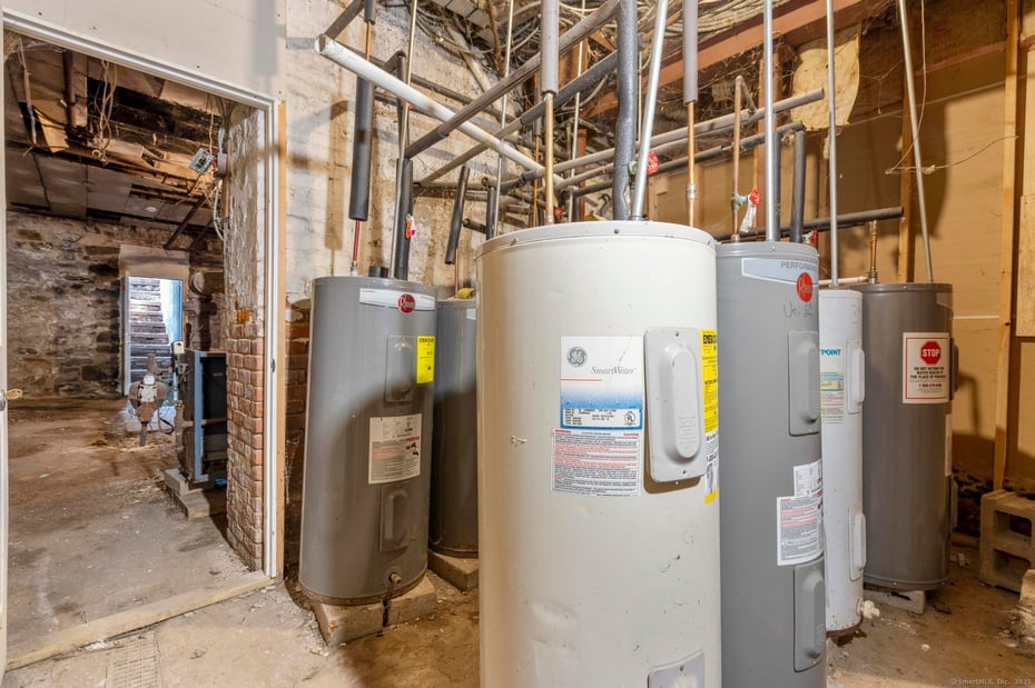 25 Whittier Street Photo 29