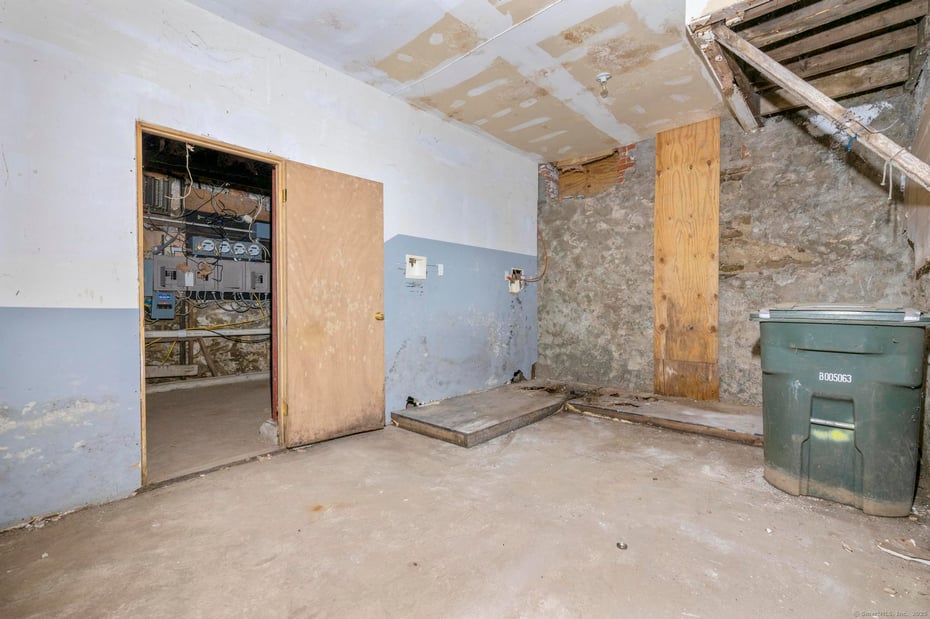 25 Whittier Street Photo 31