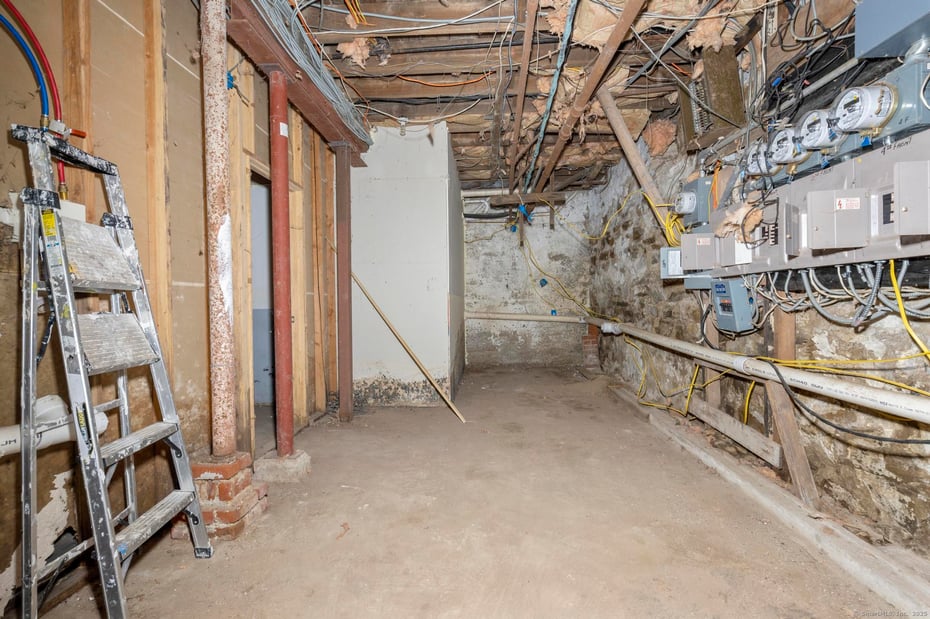 25 Whittier Street Photo 33