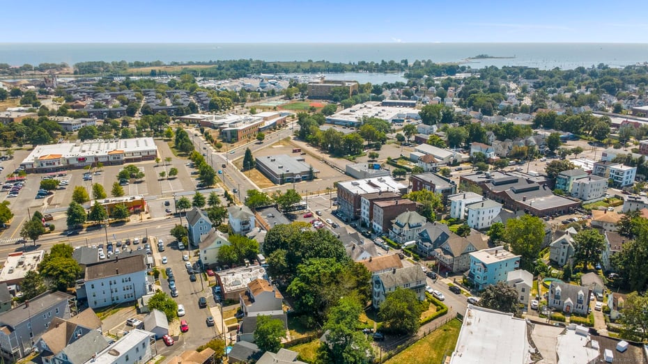 31 Whittier Street Photo 11