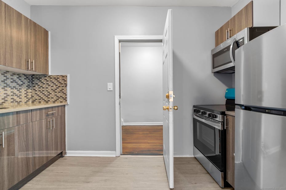 31 Whittier Street Photo 19