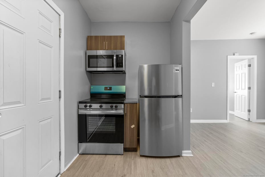 31 Whittier Street Photo 20