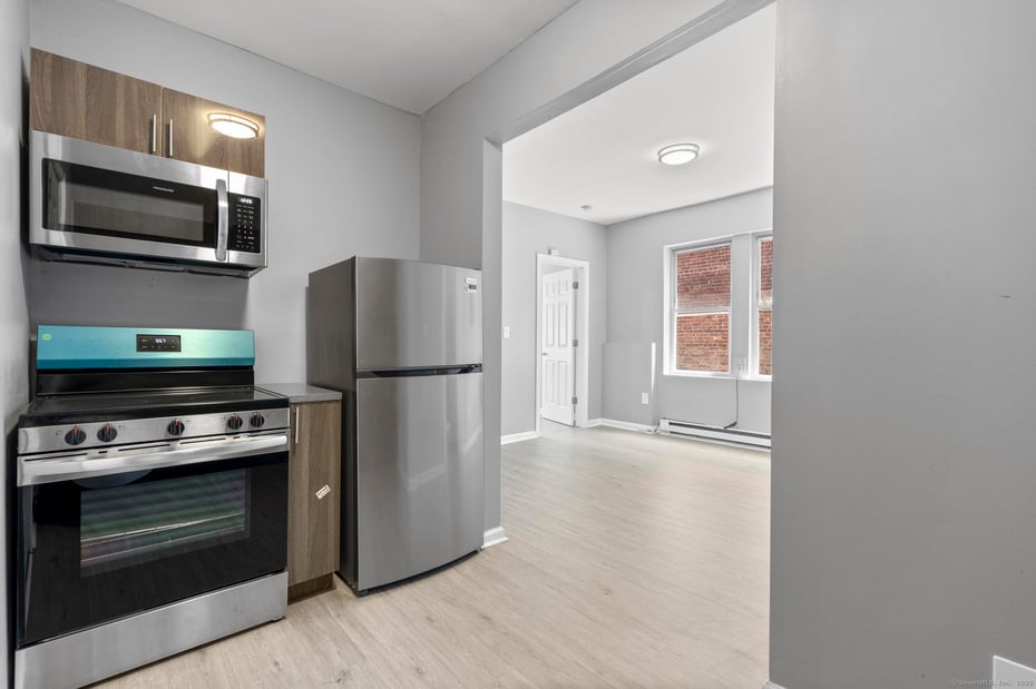 31 Whittier Street Photo 21