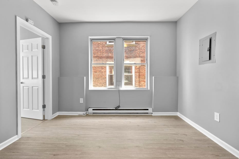 31 Whittier Street Photo 22