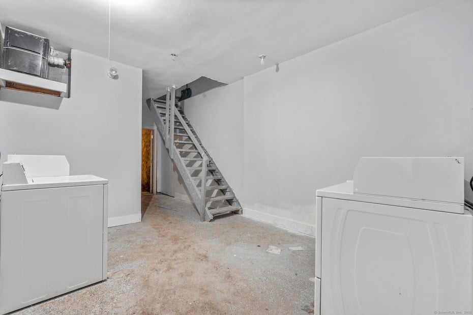 31 Whittier Street Photo 27