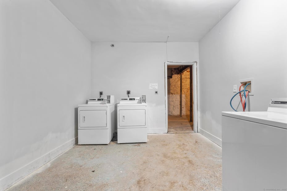 31 Whittier Street Photo 28