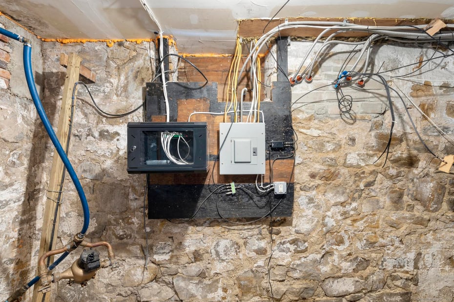 31 Whittier Street Photo 31