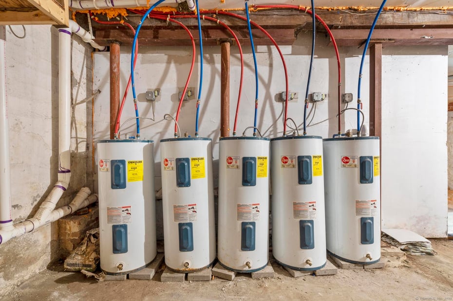 31 Whittier Street Photo 32